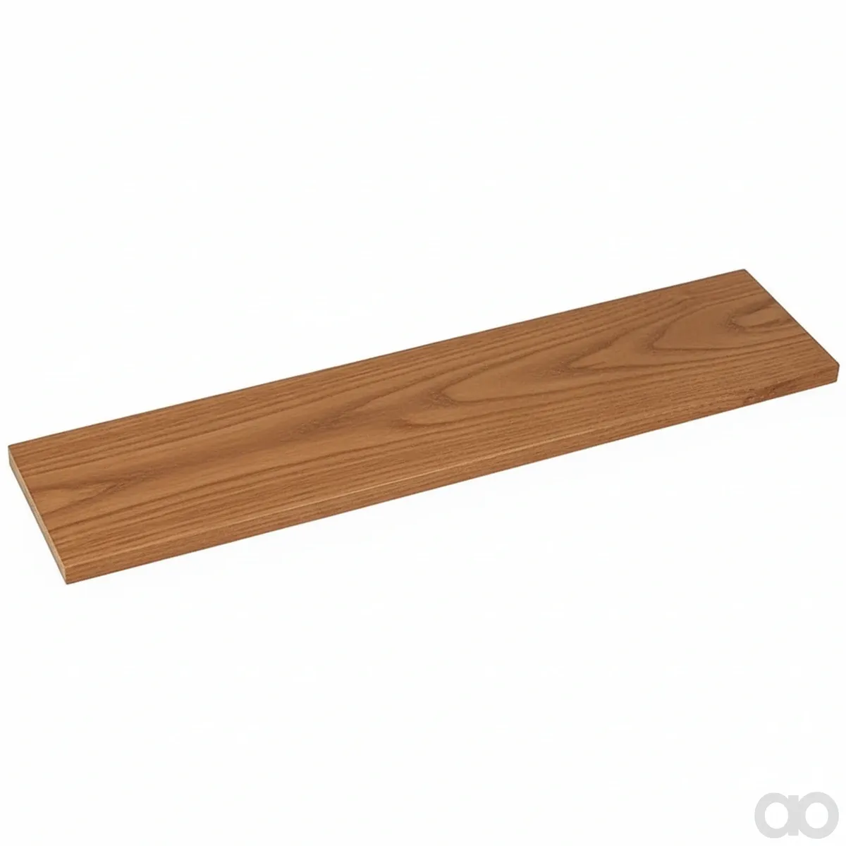 Prillinger - 00381504 - Lamelle Zu Hertell KD 10000