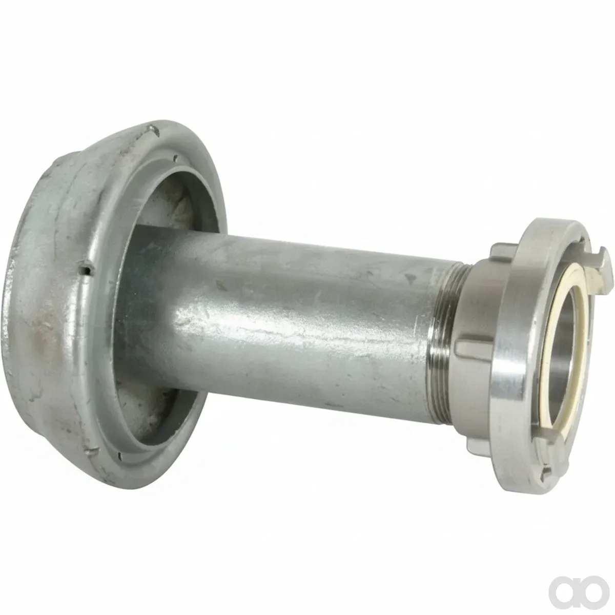 Prillinger - 00381557 - VT Kupplung Perrot 4 Zoll mit