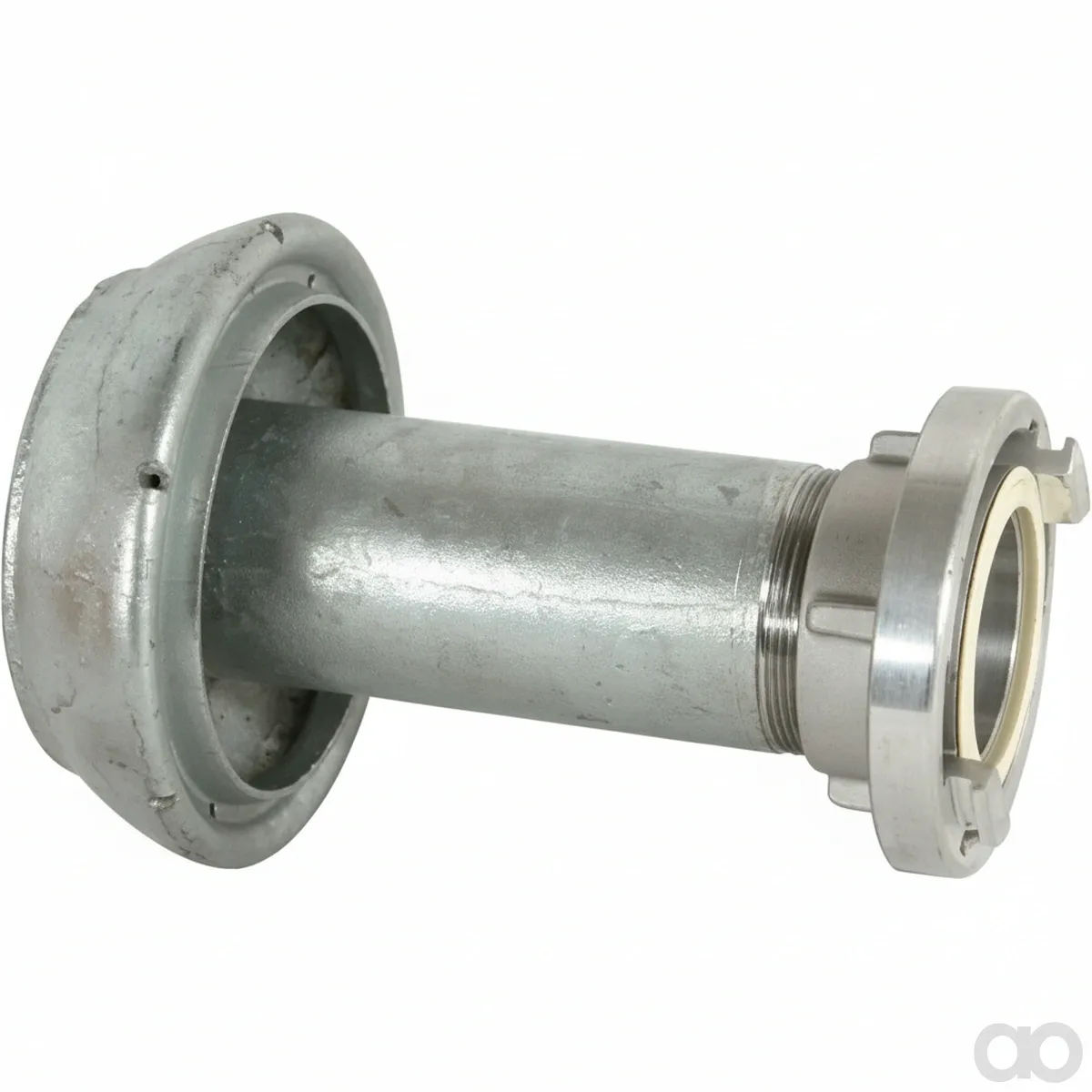 Prillinger - 00381558 - VT Kupplung Perrot 5 Zoll mit