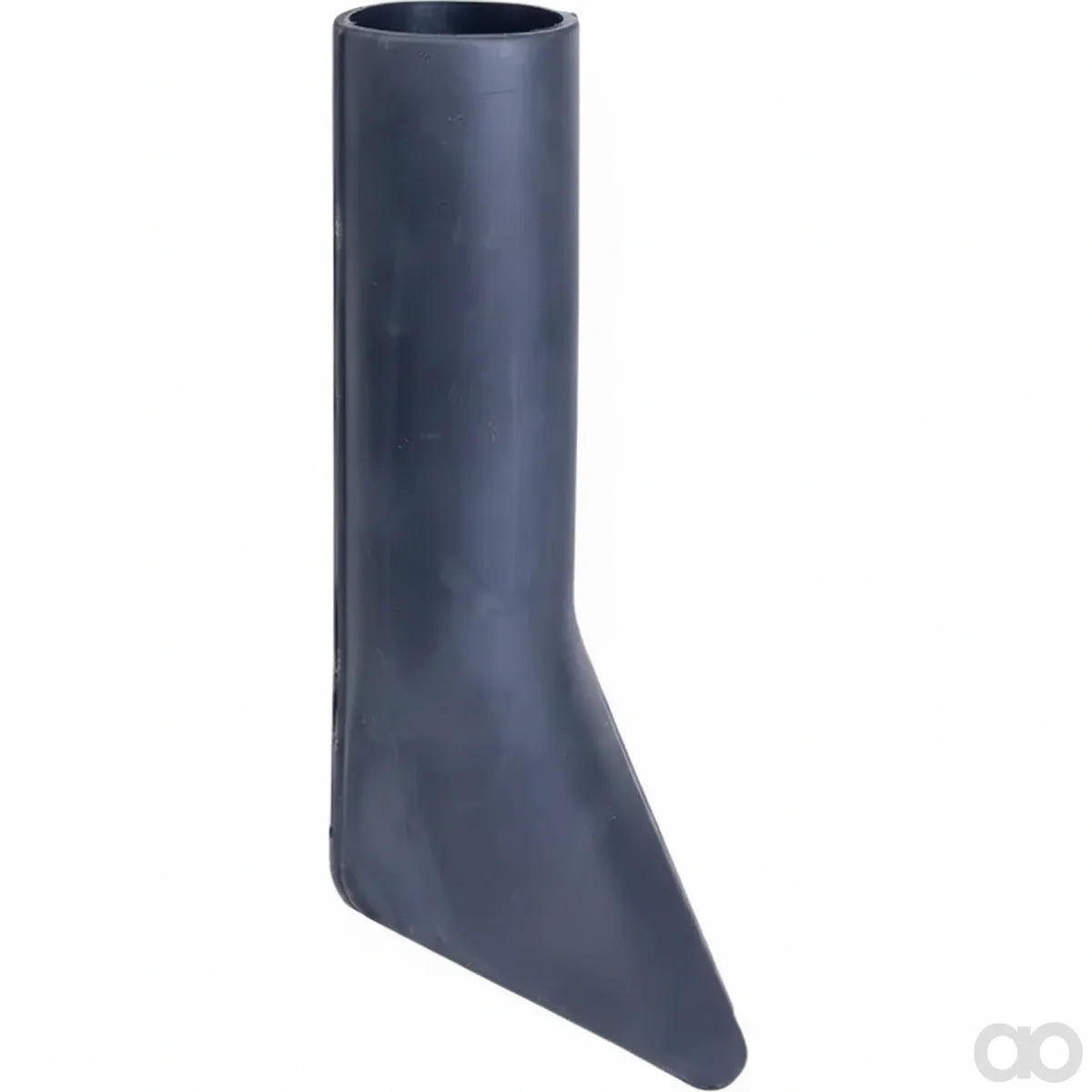 Prillinger - 00381591 - Schleppschuh-Gummiduese Mittel,
