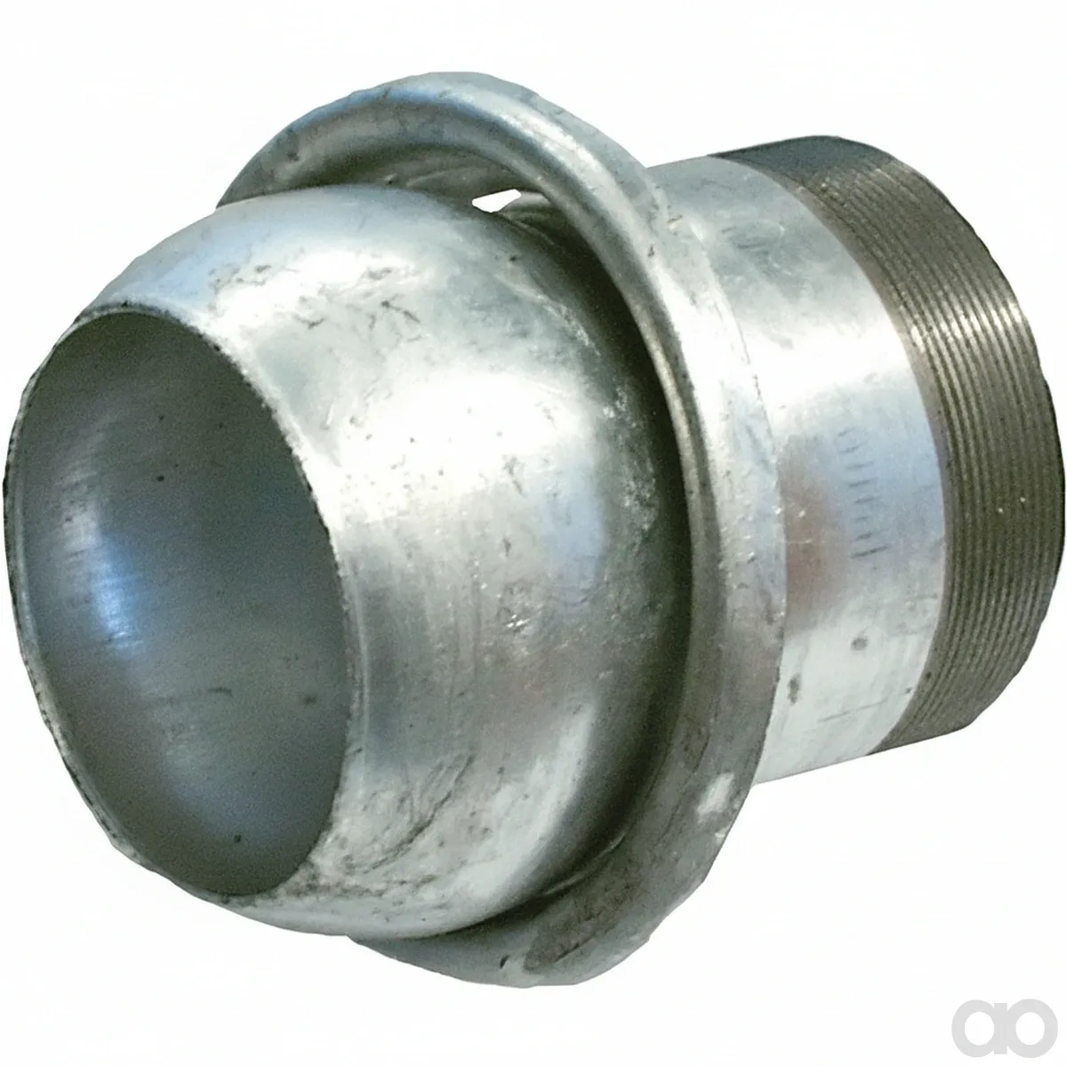 Prillinger - 00382513 - VT Kupplung Ital. 8 Zoll mit G