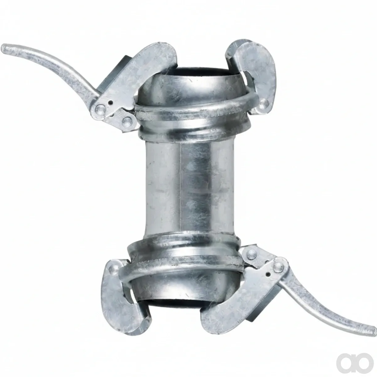 Prillinger - 00382567 - Vt Umkehrstueck Bauer 5 Zoll Ver
