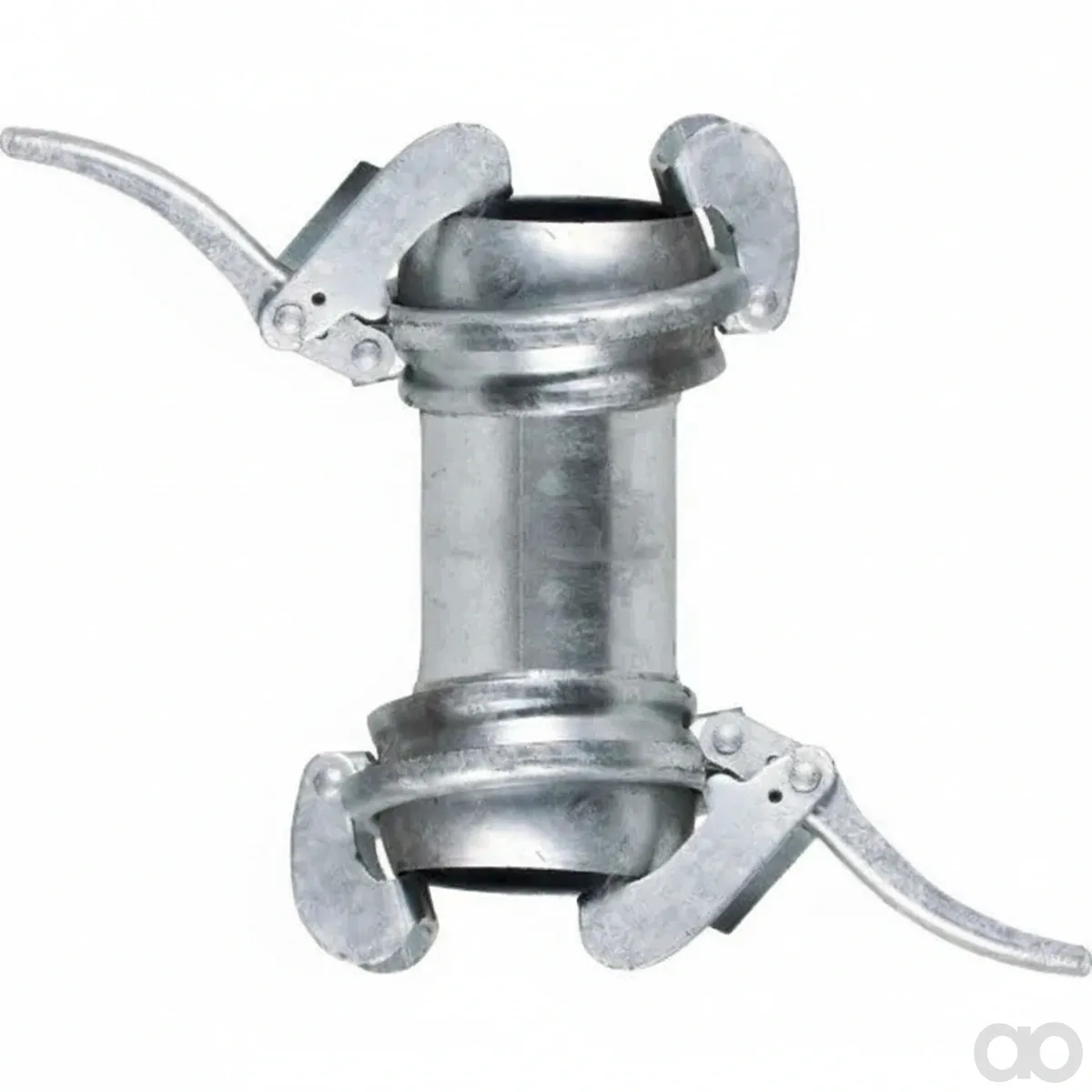Prillinger - 00382568 - Vt Umkehrstueck Bauer 6 Zoll Ver