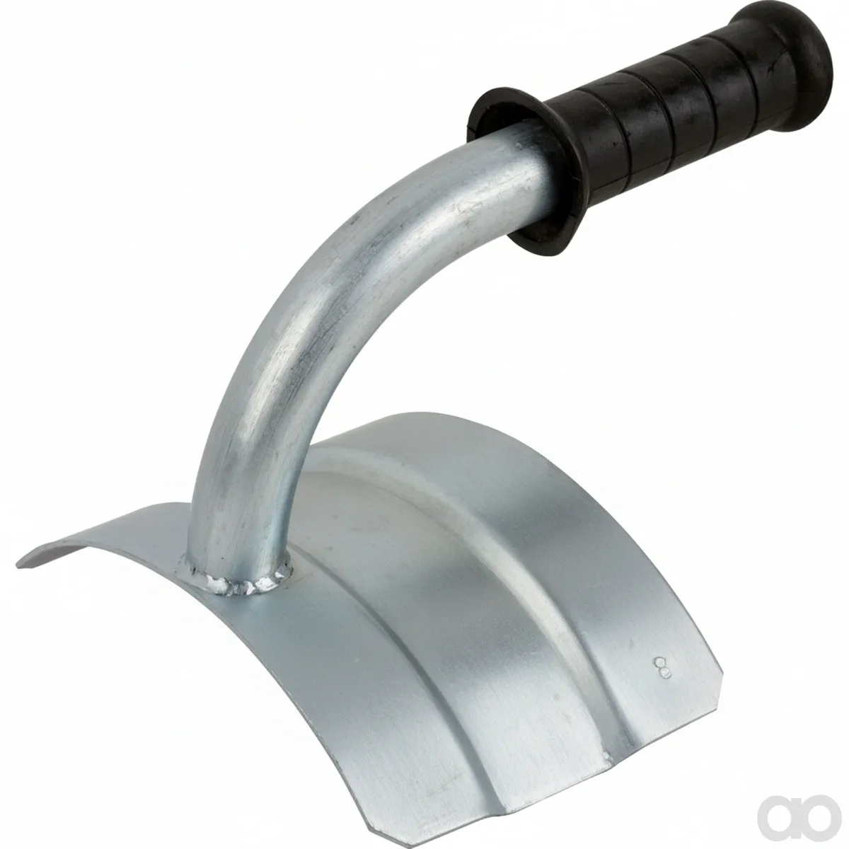 Prillinger