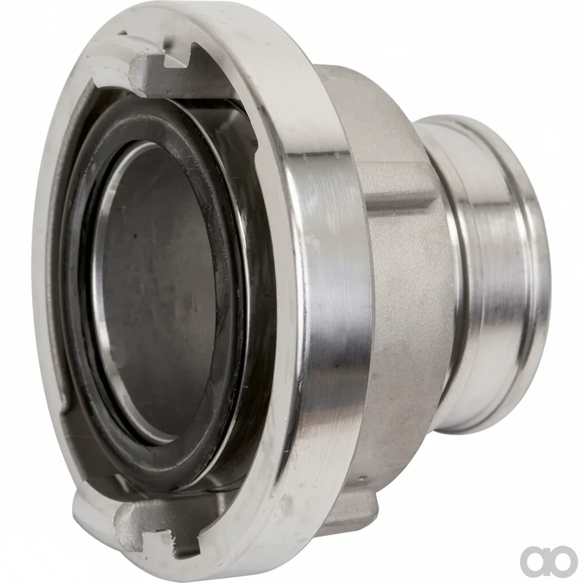 Prillinger - 00382631 - Festkupplung Storz 75 B Mit Ku