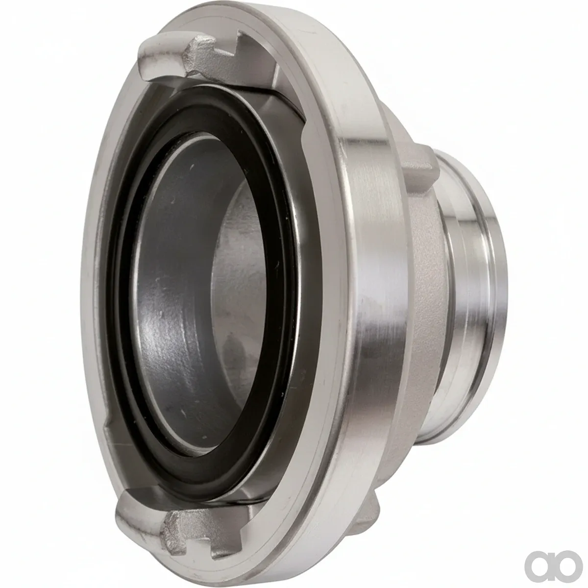 Prillinger - 00382633 - Festkupplung Storz 110 A Mit K