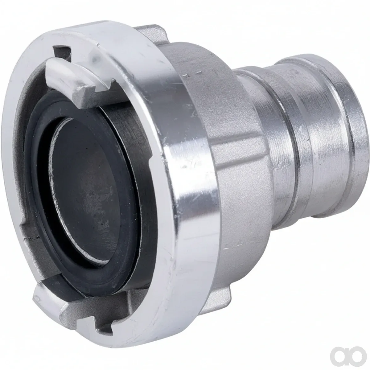 Prillinger - 00382659 - Kupplung Din, Storz C, Mit 52