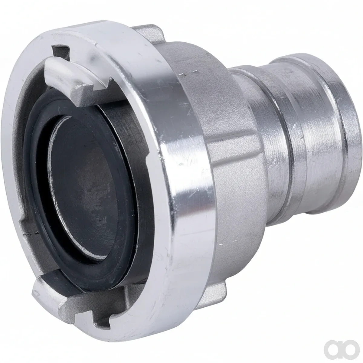 Prillinger - 00382663 - Kupplung Din, Storz B, Mit 80