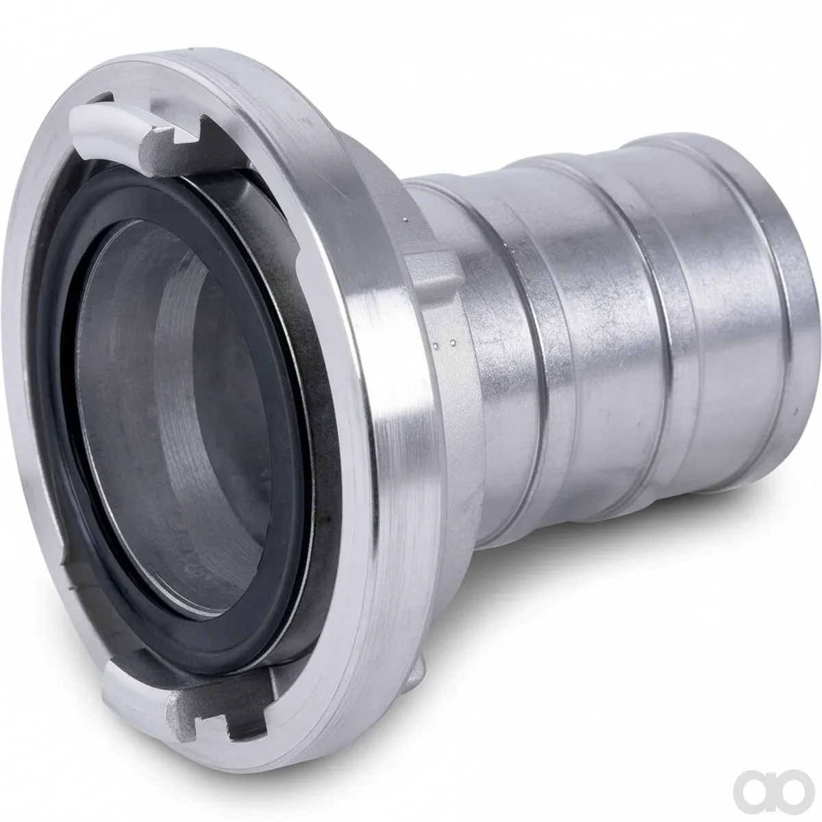 Prillinger - 00382665 - Kupplung Din, Storz A, Mit 102