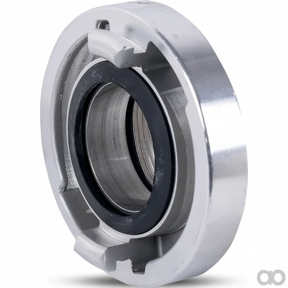 Prillinger - 00382674 - Kupplung DIN, Storz C, mit 2 1