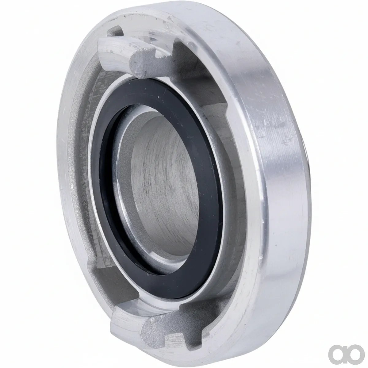 Prillinger - 00382680 - Kupplung DIN, Storz C, mit 1 Z