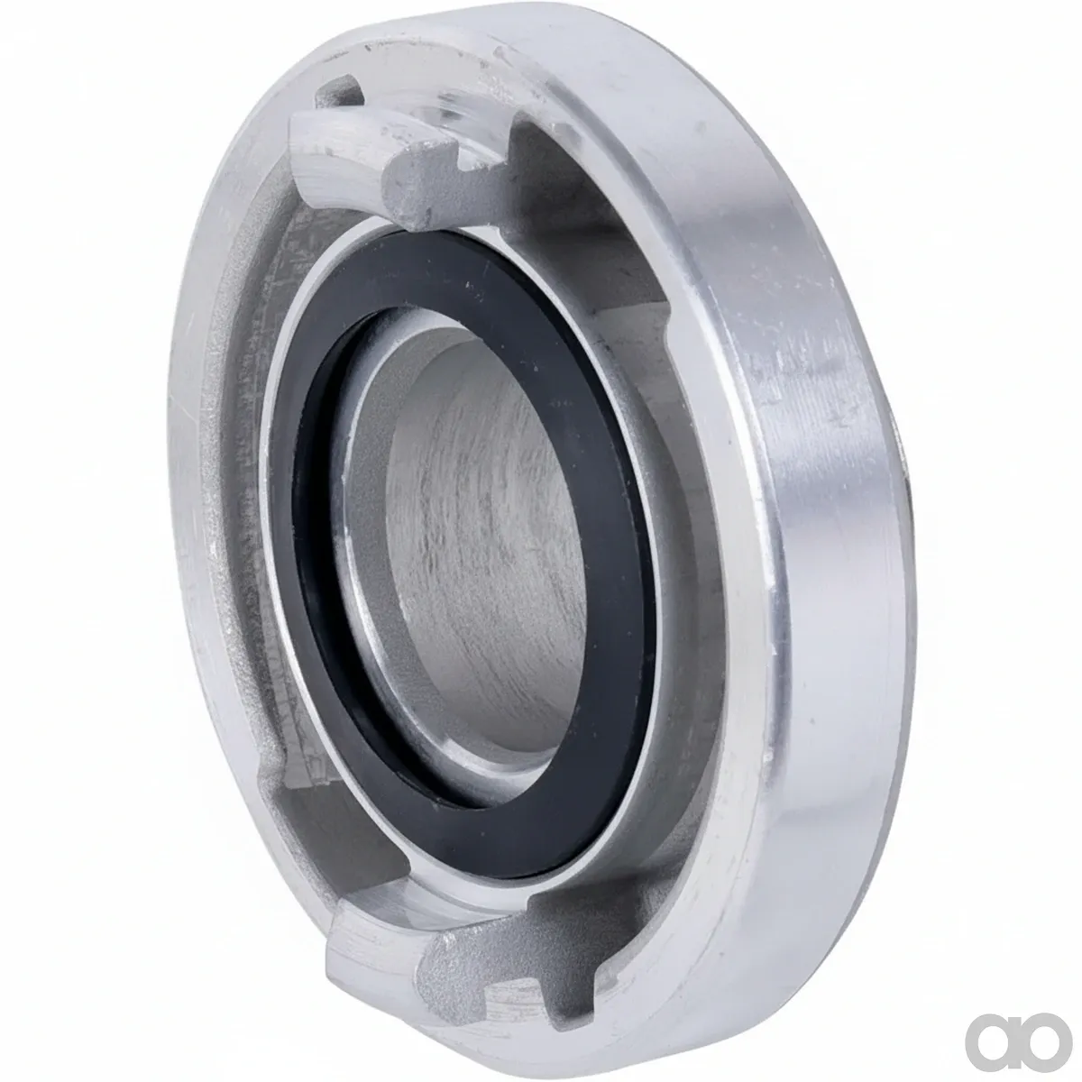 Prillinger - 00382681 - Kupplung DIN, Storz C, mit 1 1