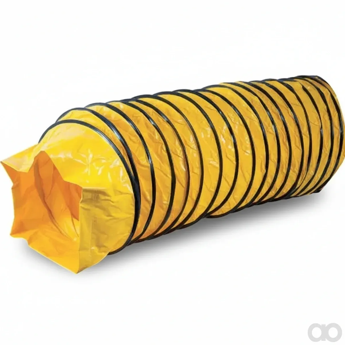 Prillinger - 00383412 - Lufttransportschlauch ID: 255