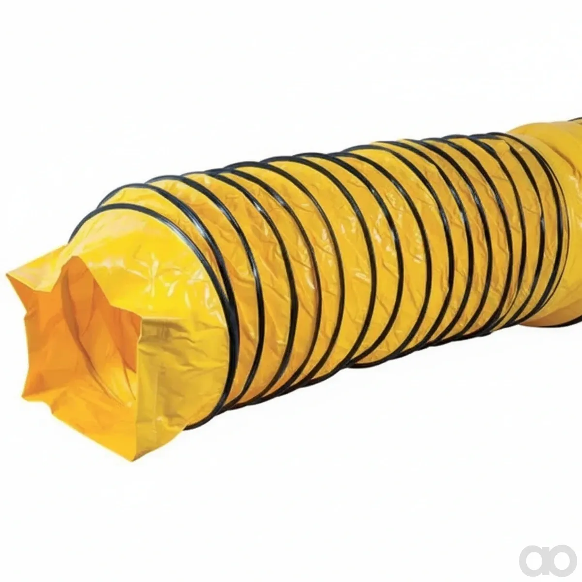 Prillinger - 00383420 - Lufttransportschlauch ID: 700