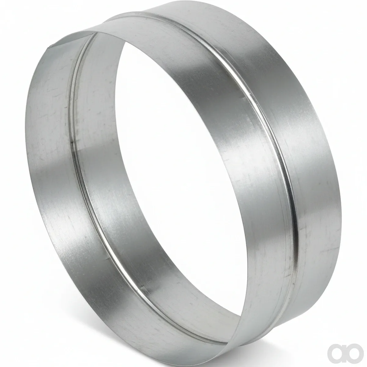 Prillinger - 00383433 - Verbindungsstutzen AD: 356 mm