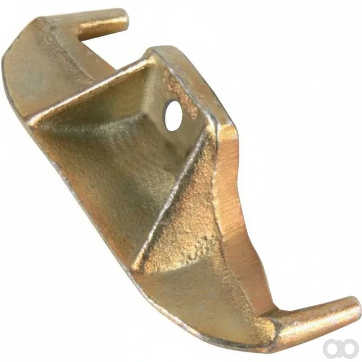 Prillinger - 00404326 - Zinkenhalter Anstelle Von Poettinger