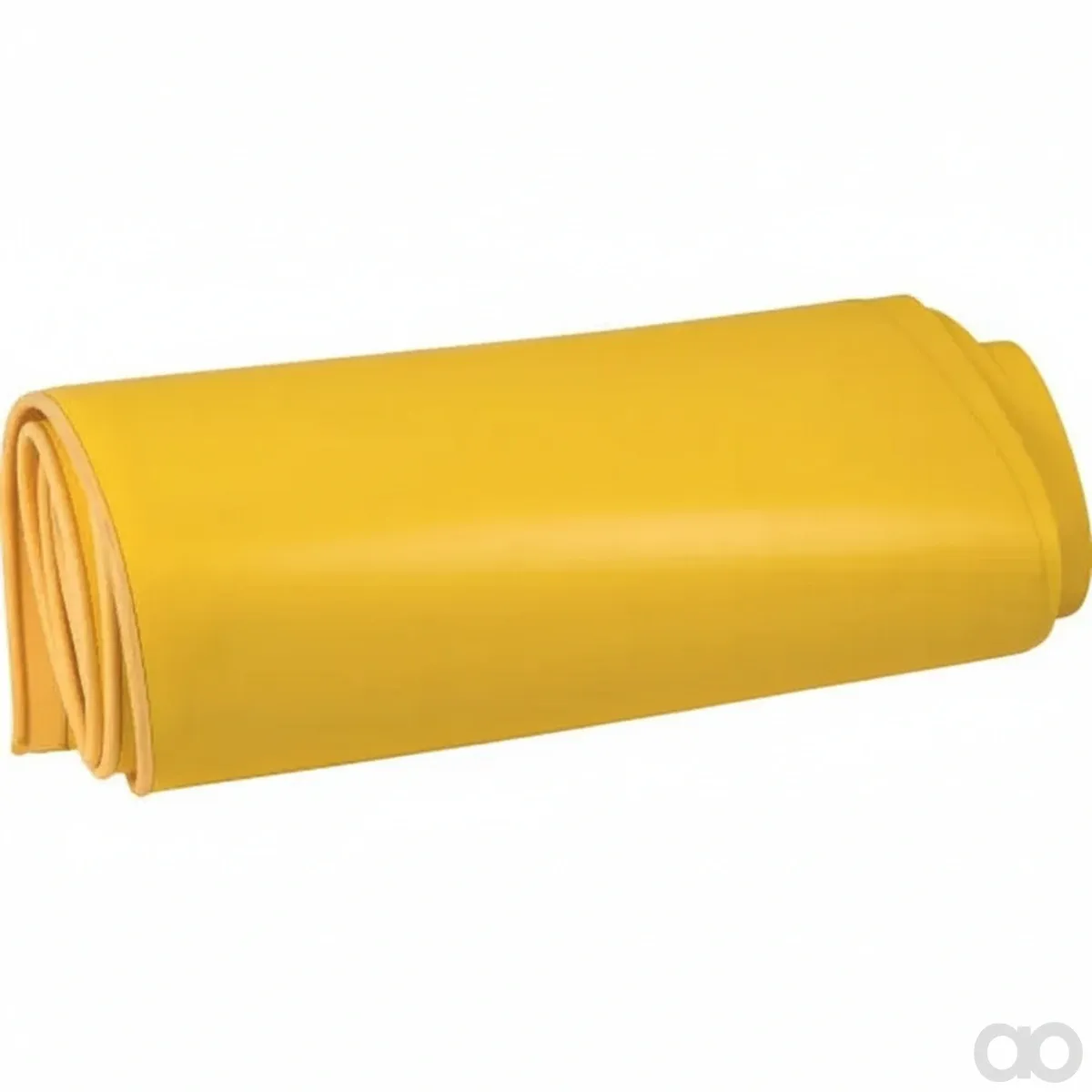 Prillinger - 00413132 - Schutzplane Gelb 72 cm 6,5 Meter