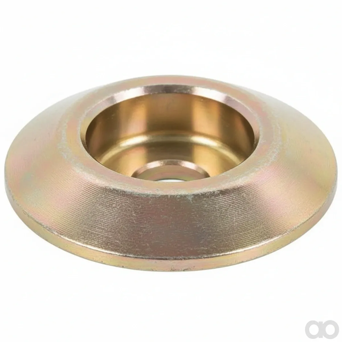 Prillinger - 00416292 - Haltebuchse Anstelle Von Poettinger