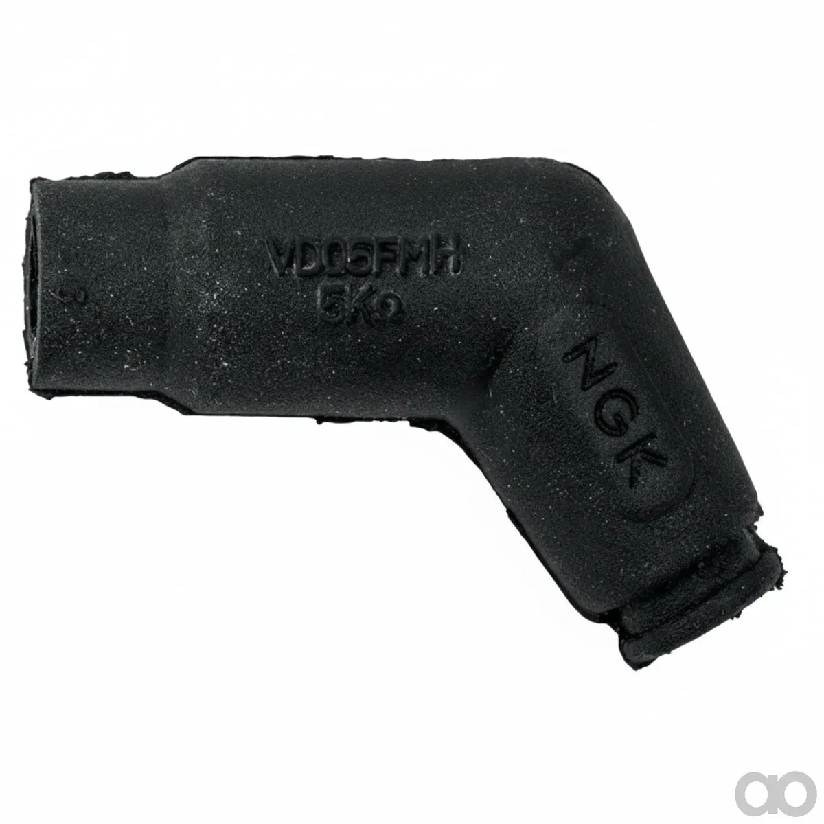 Prillinger - 00428050 - Kerzenstecker Anstelle Von Ngk