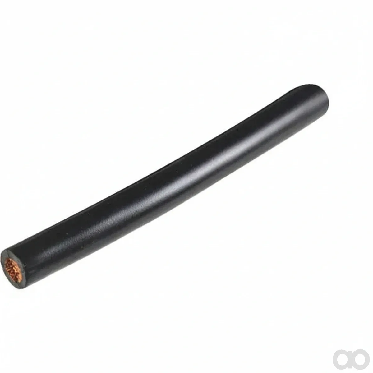 Prillinger - 00428130 - Kabel