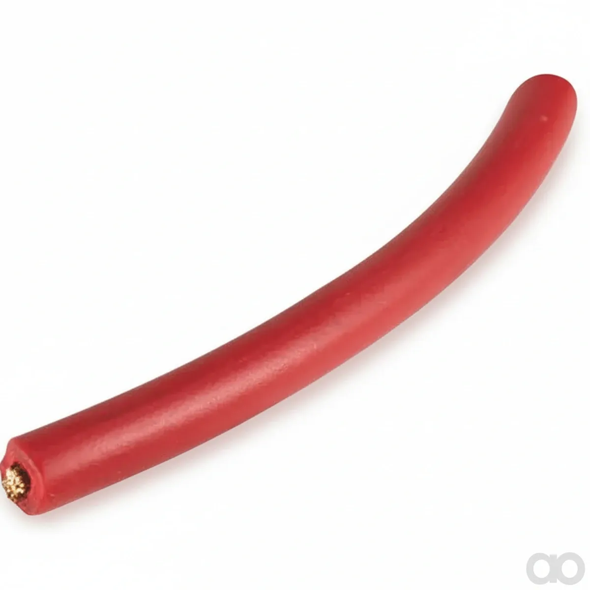 Prillinger
