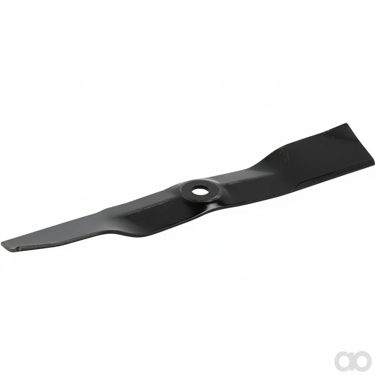 Prillinger - 00428265 - Rasenmaehermesser Anstelle Von