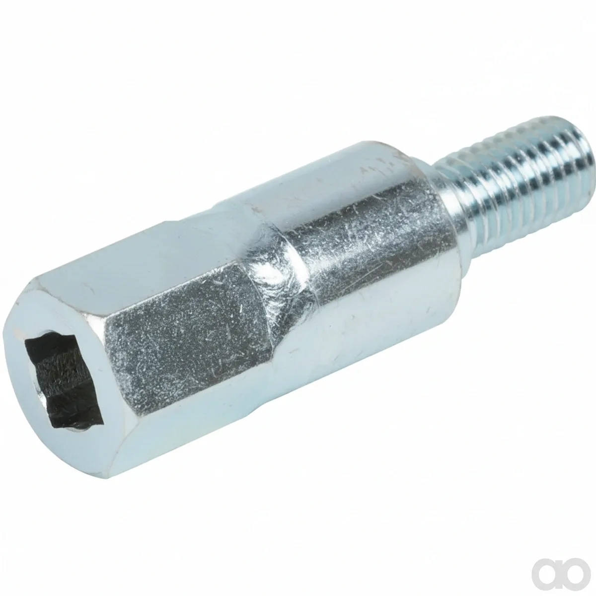 Prillinger - 00428346 - Adapter fuer 00437882 Quadratisch