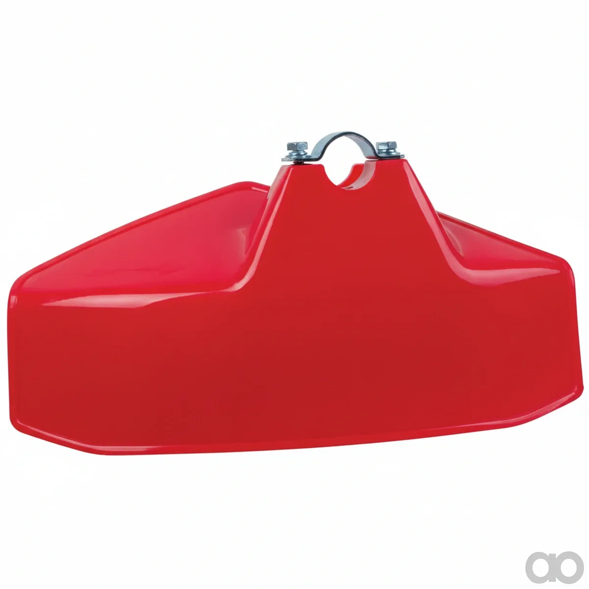 Prillinger - 00428368 - Messerschutz fuer Freischneider