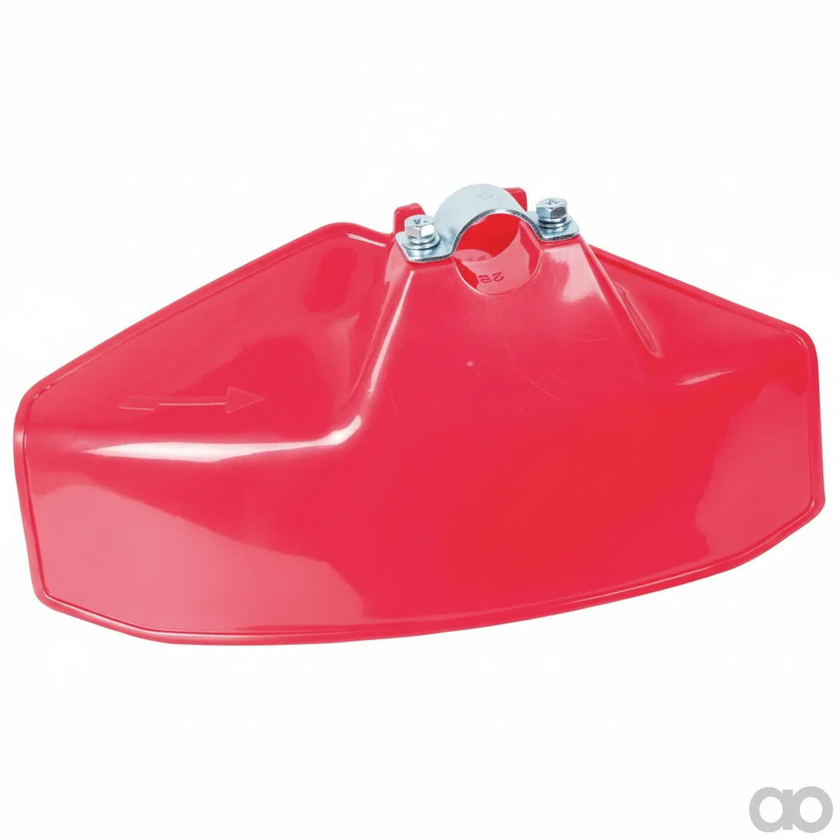 Prillinger - 00428370 - Messerschutz fuer Freischneider