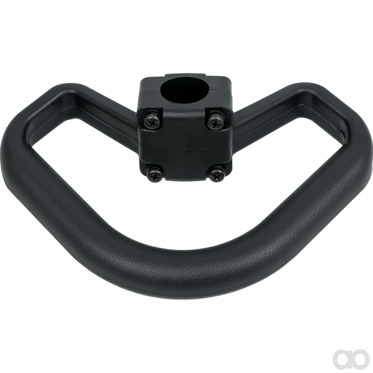 Prillinger - 00428379 - Handgriff Universal fuer Freischneider