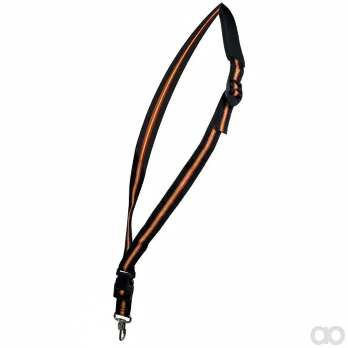 Prillinger - 00428386 - Haltegurt fuer Freischneider Leicht
