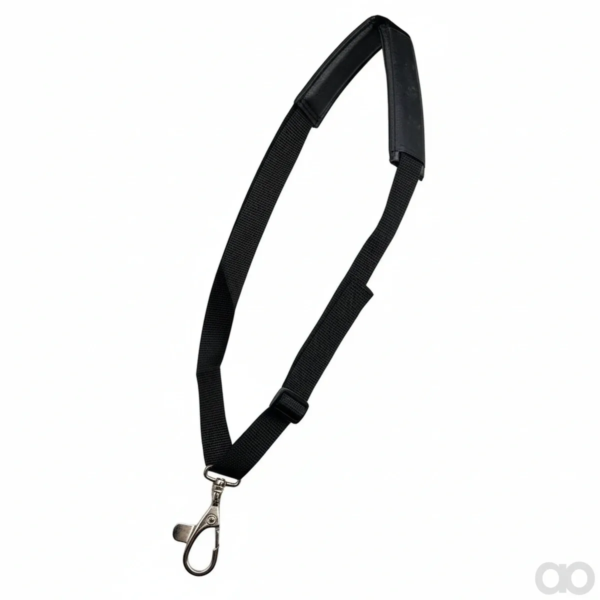 Prillinger - 00428389 - Haltegurt fuer Freischneider Leicht