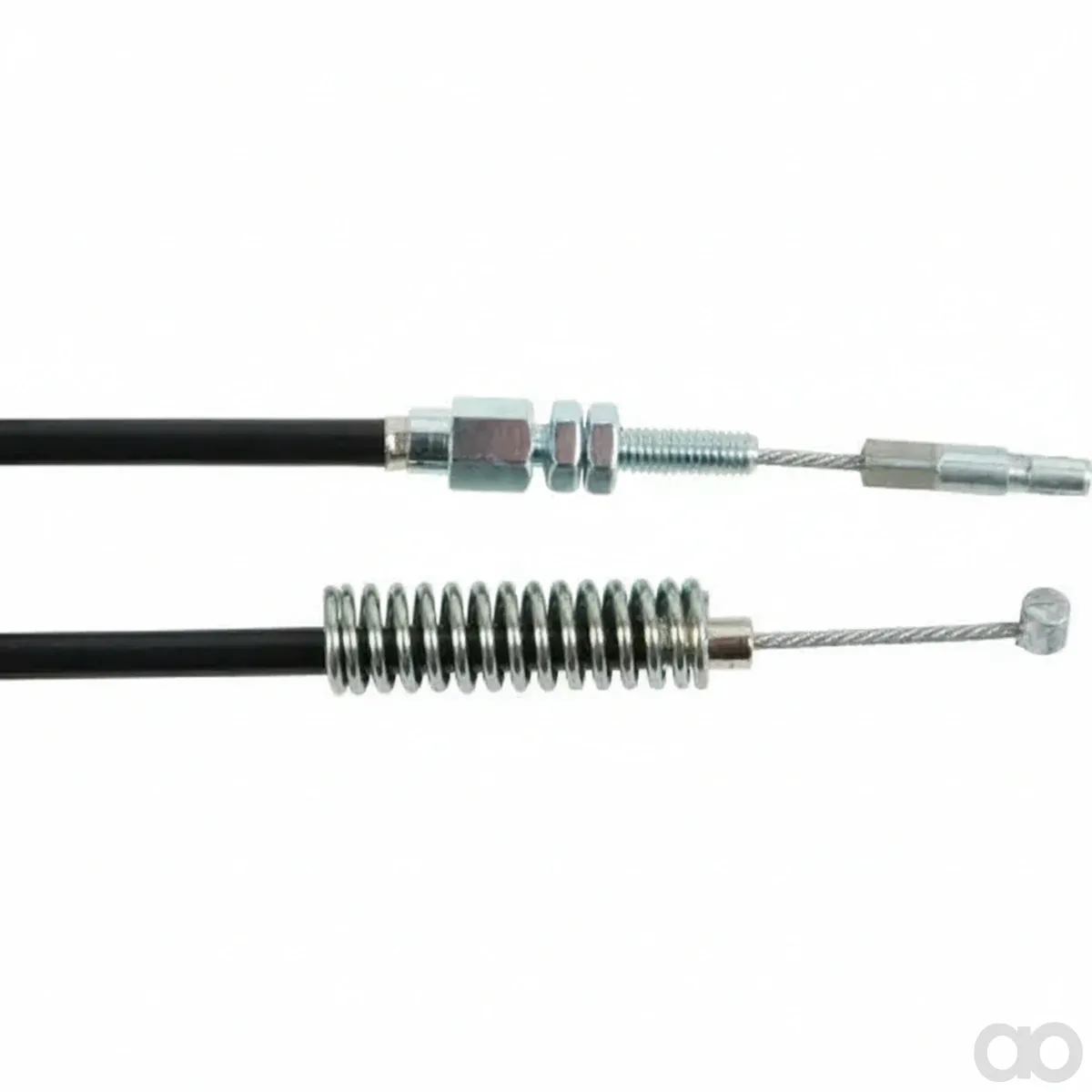 Prillinger - 00428401 - Kupplungszug Anstelle von Honda