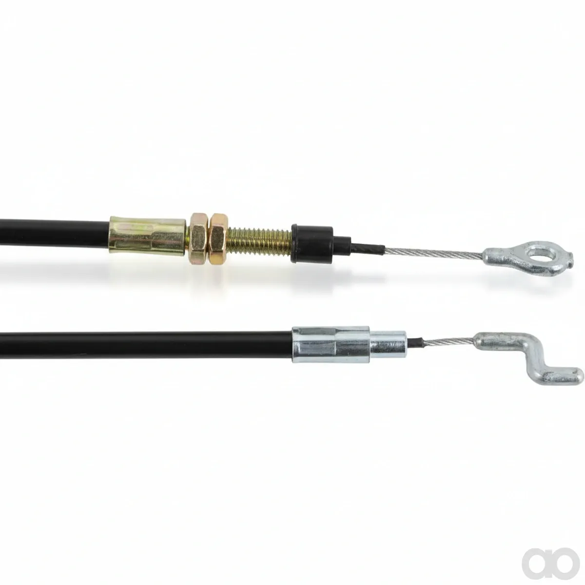 Prillinger - 00428403 - Kupplungszug Anstelle von Honda