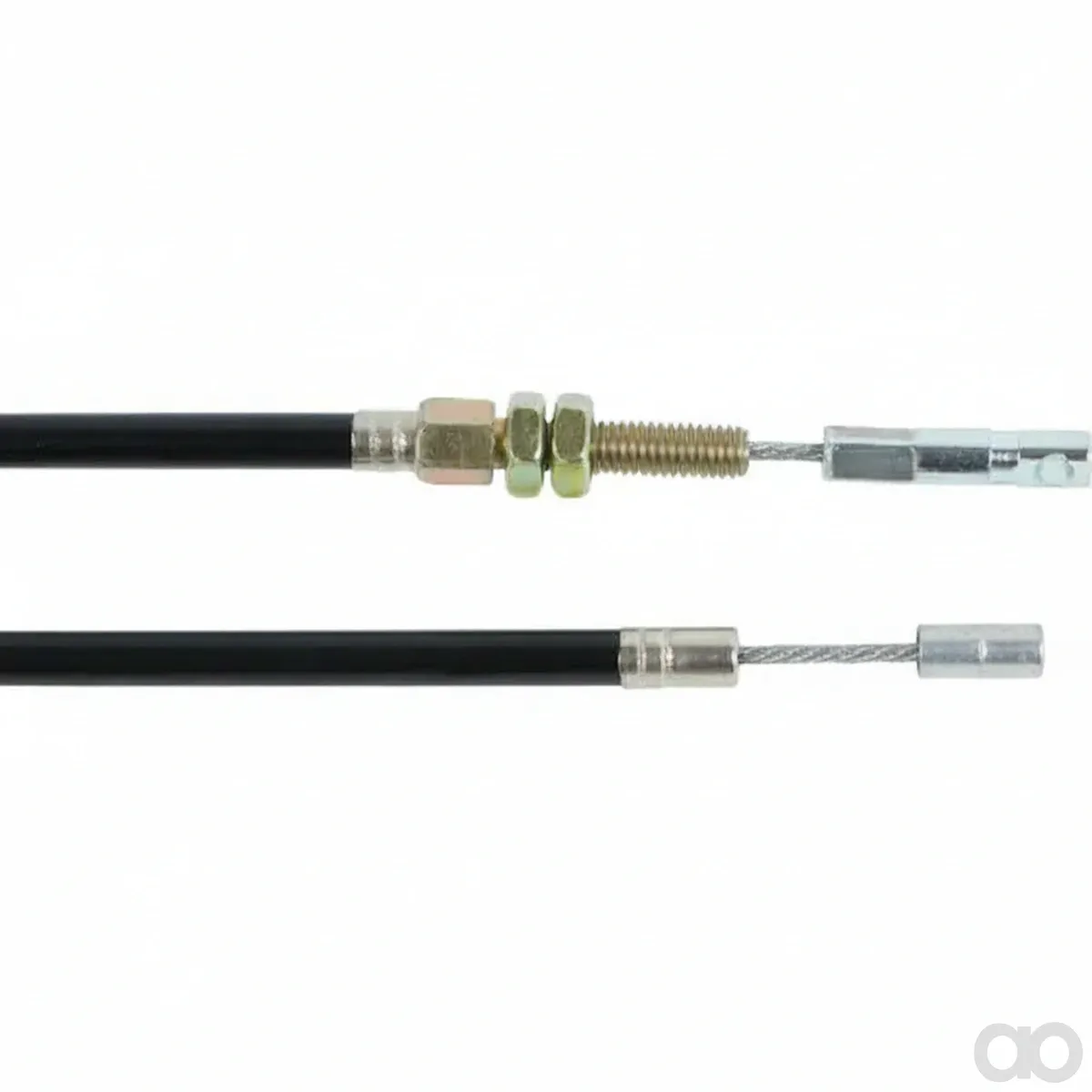 Prillinger - 00428404 - Schaltzug Anstelle von Honda 5