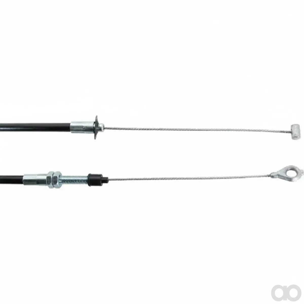 Prillinger - 00428407 - Kupplungszug Anstelle von Honda