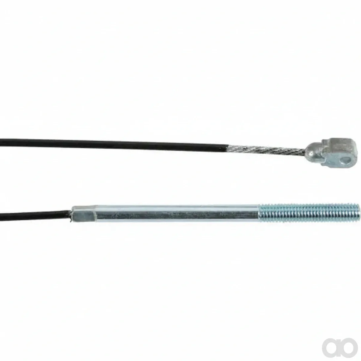 Prillinger - 00428427 - Lenkseil Anstelle von Stiga 11
