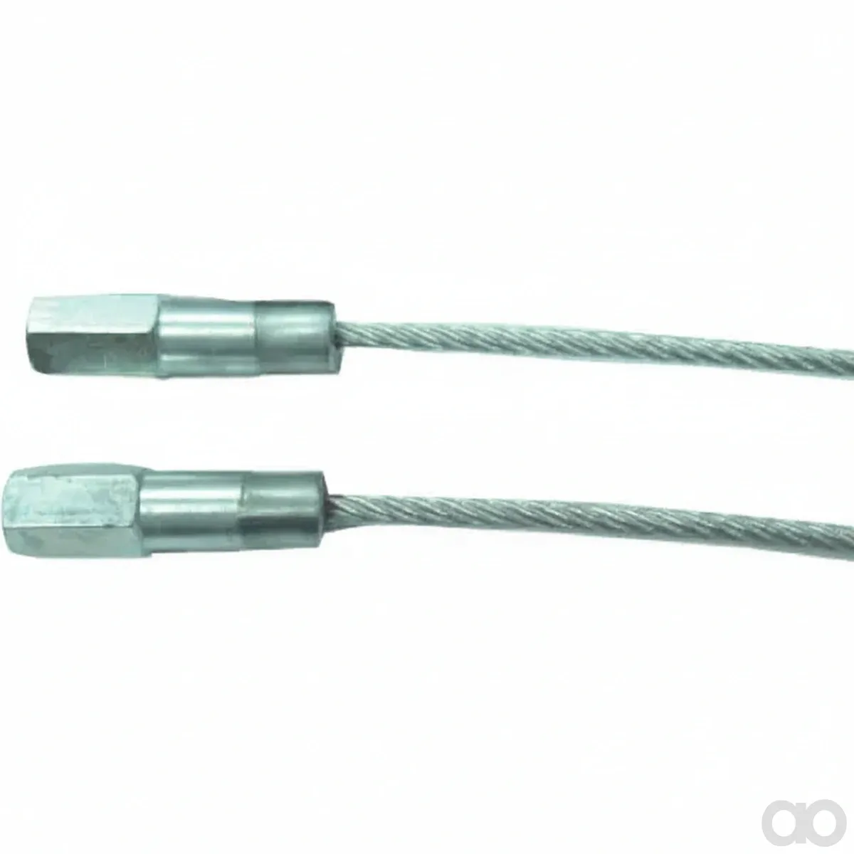 Prillinger - 00428431 - Steuerseil Anstelle von Stiga
