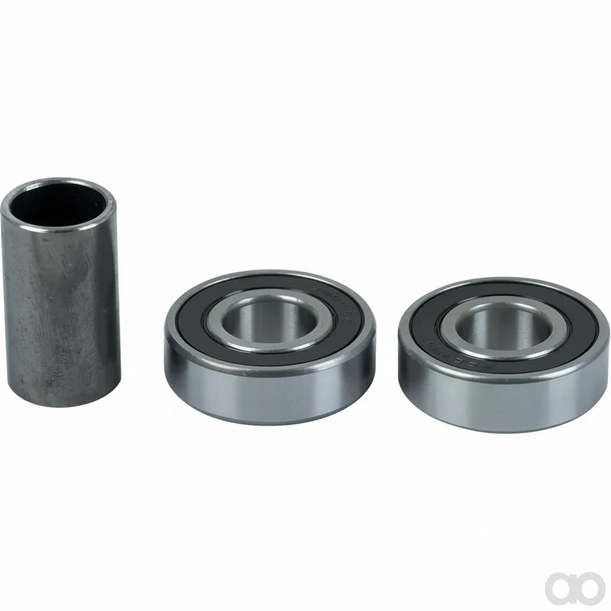 Prillinger - 00428443 - Spindel-Reparaturkit Anstelle