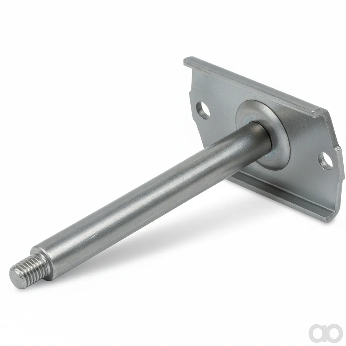 Prillinger - 00428455 - Messerhalter Anstelle von Stiga