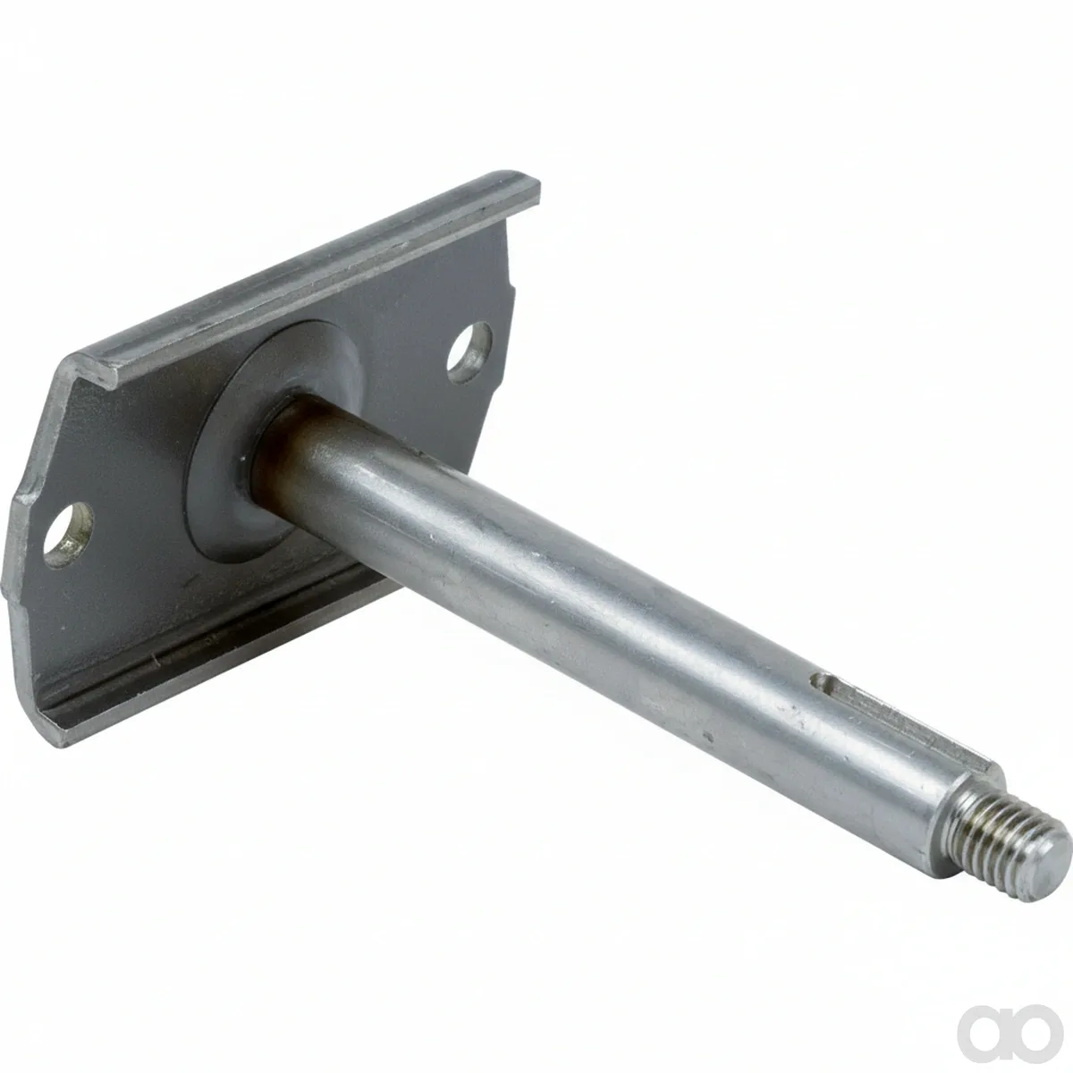 Prillinger - 00428456 - Messerhalter Anstelle von Stiga
