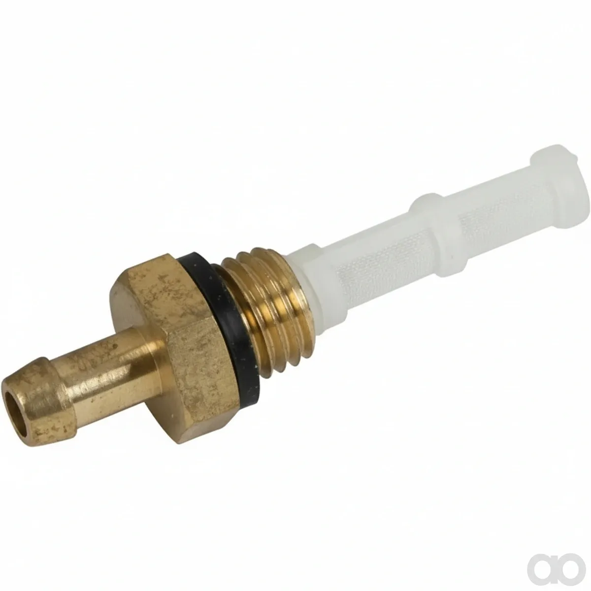 Prillinger - 00428535 - Filter und Verbindungsstueck Anstelle