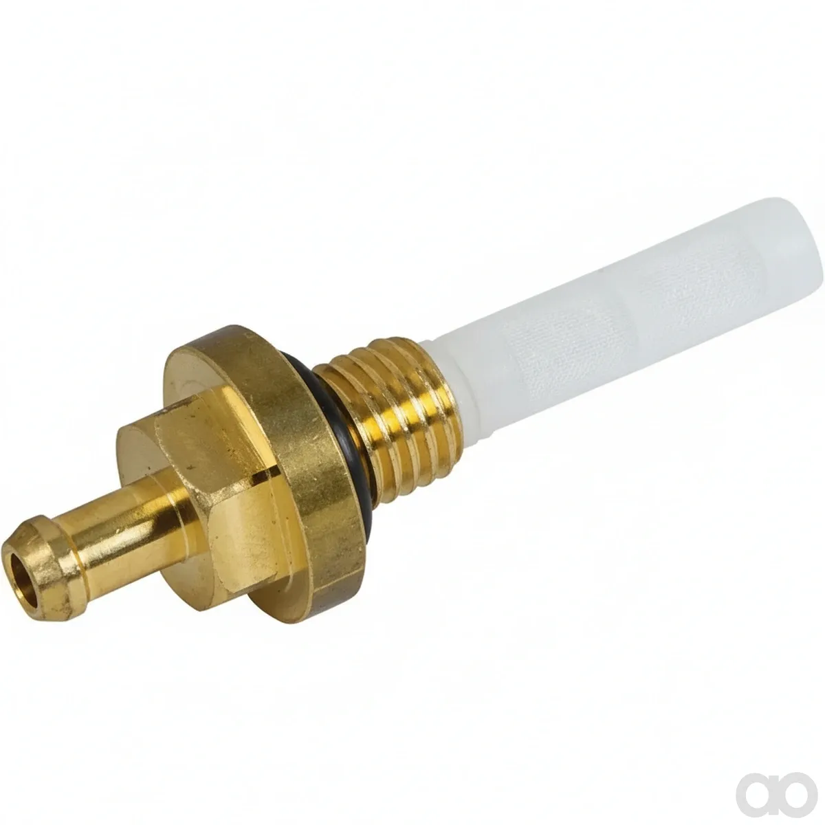 Prillinger - 00428536 - Filter und Verbindungsstueck Anstelle