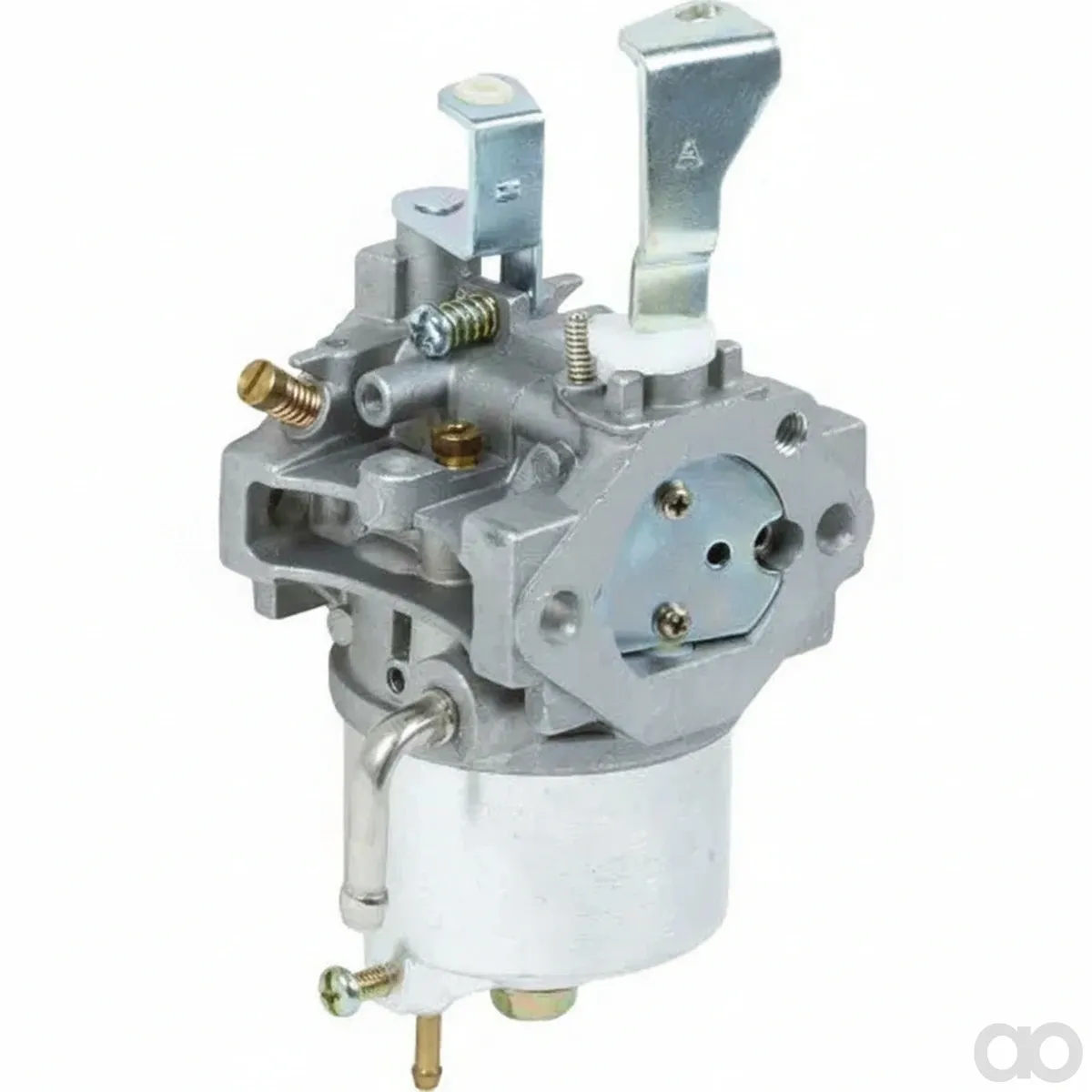 Prillinger - 00428558 - Vergaser Anstelle von B.u.s. 7