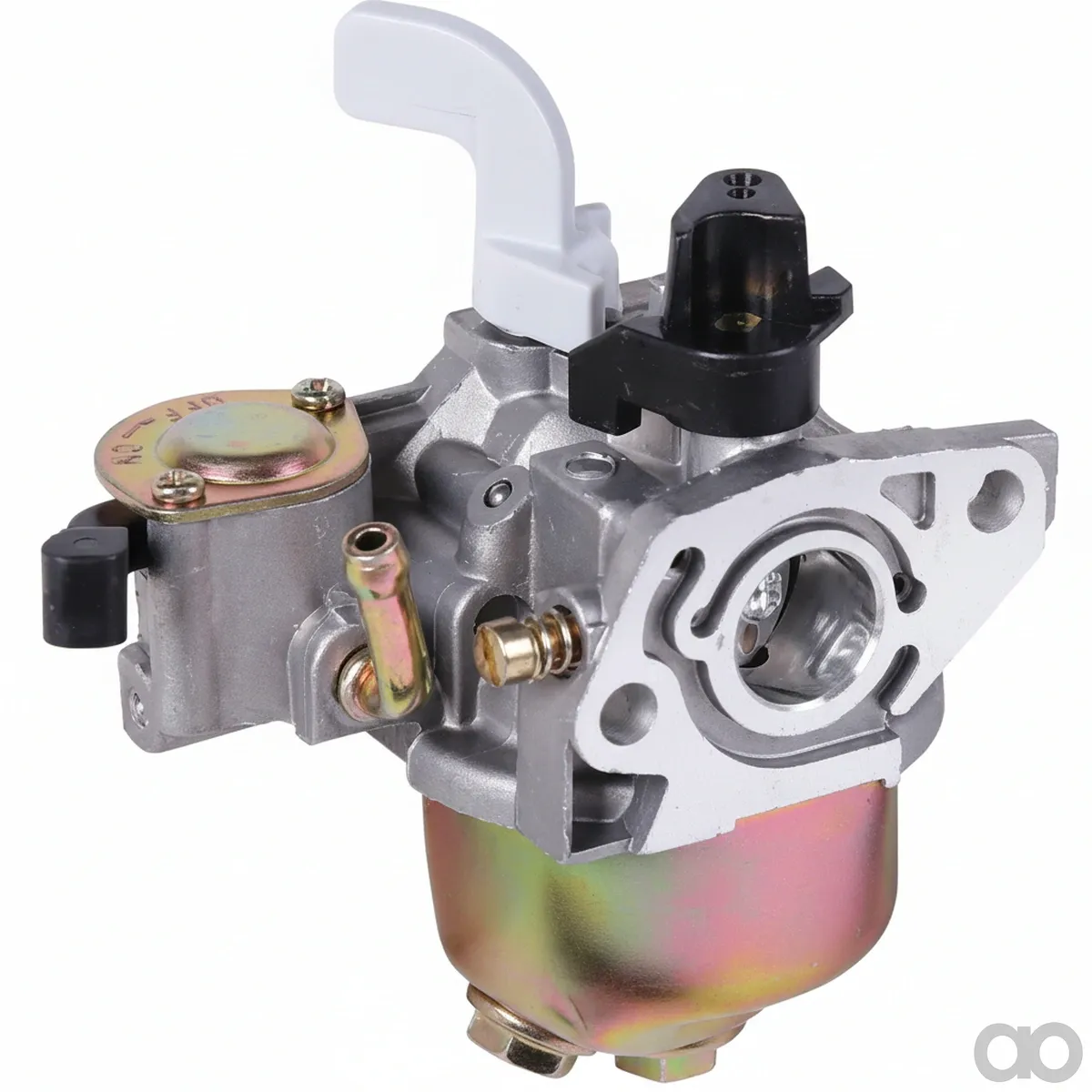 Prillinger - 00428563 - Vergaser Anstelle von Honda 16
