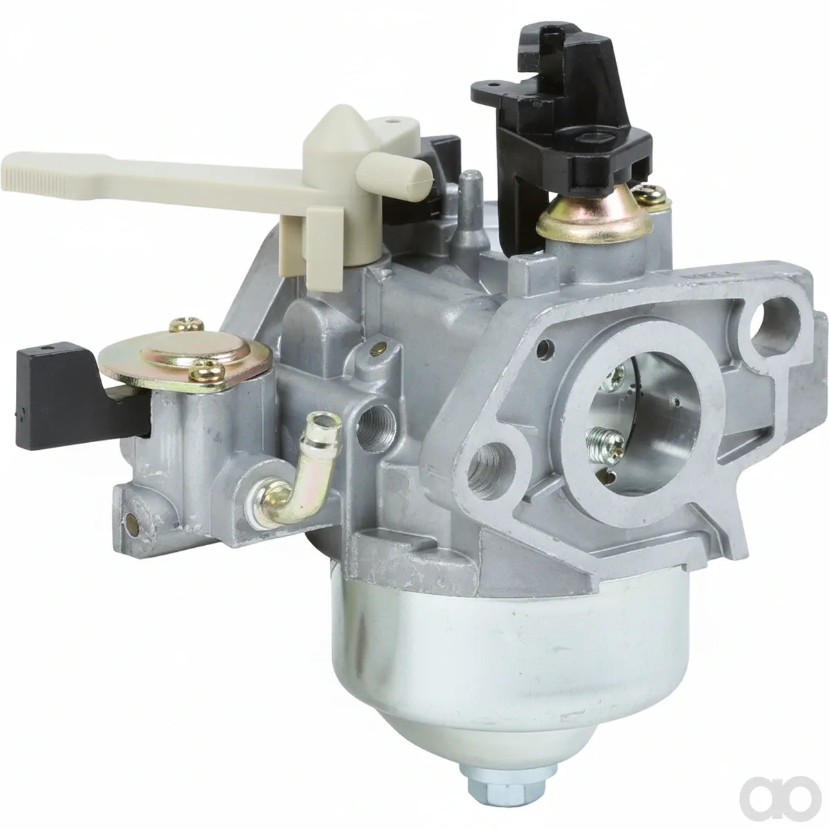 Prillinger - 00428567 - Vergaser Anstelle von Honda GX