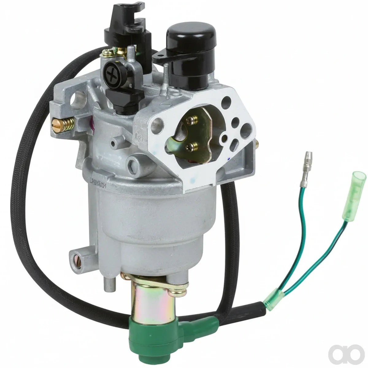Prillinger - 00428576 - Vergaser Anstelle von Honda GX