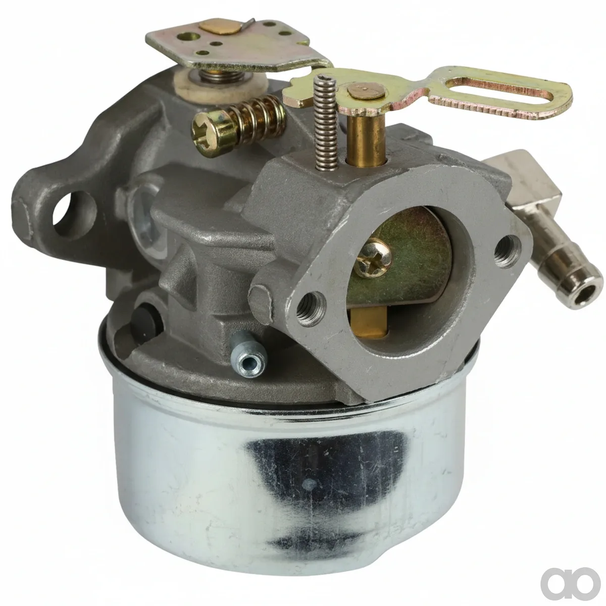 Prillinger - 00428594 - Vergaser Anstelle von Tecumseh