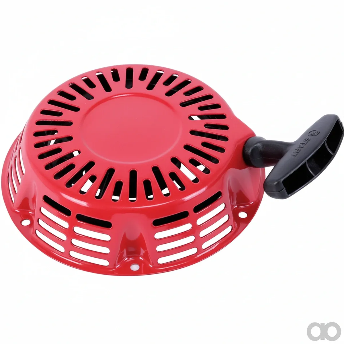 Prillinger - 00428630 - Ruecklaufstarter Anstelle Von H