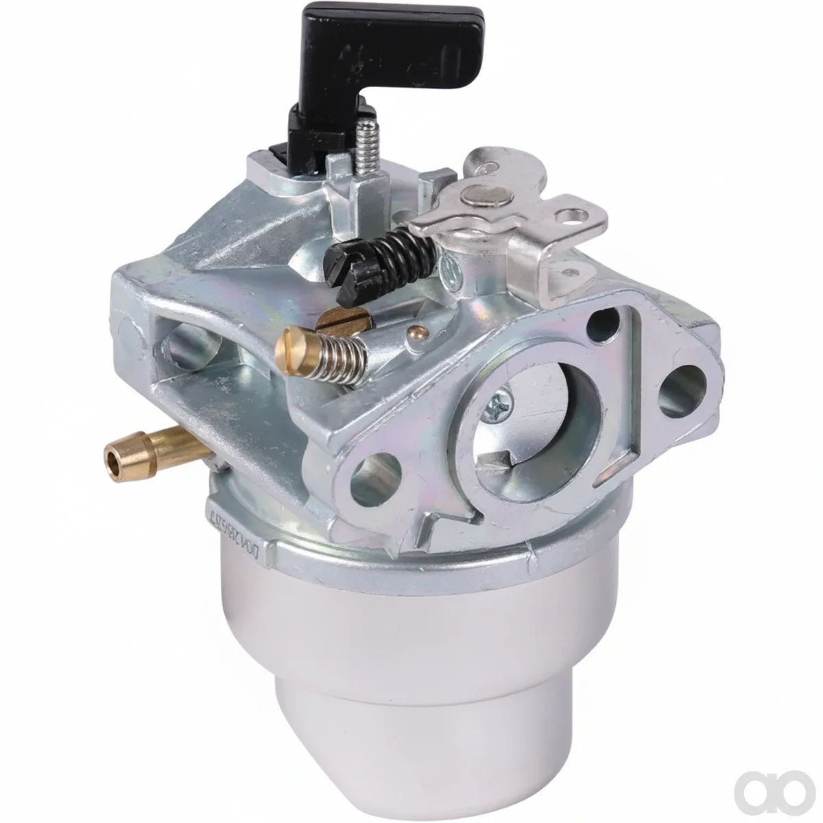 Prillinger - 00428637 - Vergaser Anstelle Von Honda GC
